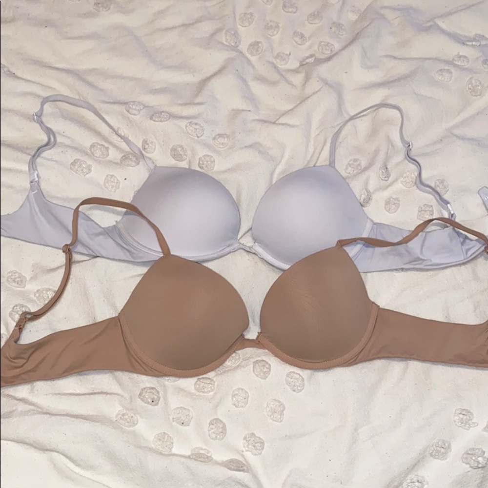 34b Victoria’s Secret bra bundle!